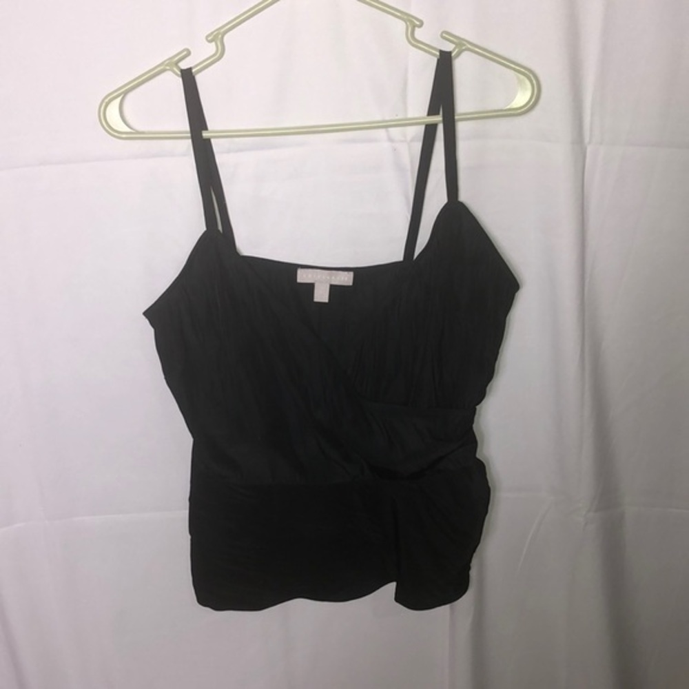 Chelsea28 Women’s Crop Top Size Small